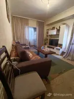 Квартира с ремонтом и евроокнами image thumbnail 0