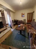 Квартира с ремонтом и евроокнами image thumbnail 1