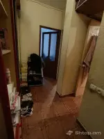 Квартира с ремонтом и евроокнами image thumbnail 4