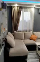 Newly Renovated Apartment in Nor Nork image thumbnail 0