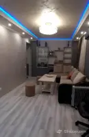 Newly Renovated Apartment in Nor Nork image thumbnail 3