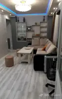 Newly Renovated Apartment in Nor Nork image thumbnail 4