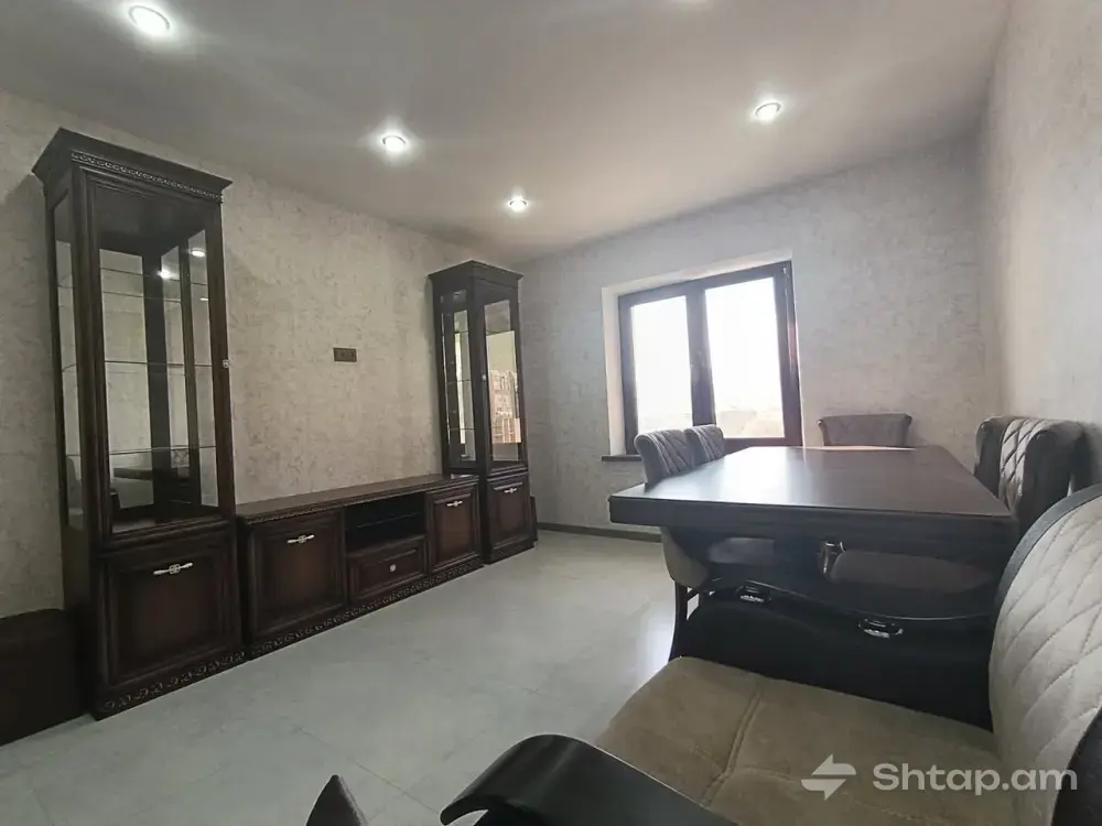 Renovated Apartment in Taron 2 0