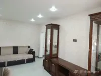 Renovated Apartment in Taron 2 image thumbnail 1