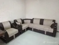 Renovated Apartment in Taron 2 image thumbnail 2