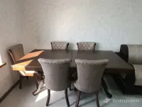 Renovated Apartment in Taron 2 image thumbnail 3