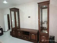 Renovated Apartment in Taron 2 image thumbnail 4