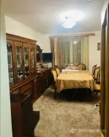 Renovated Apartment for Sale image thumbnail 0