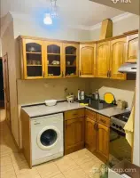 Renovated Apartment for Sale image thumbnail 1