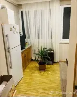 Renovated Apartment for Sale image thumbnail 2