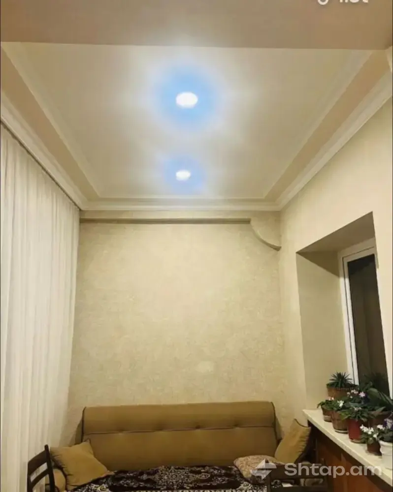 Renovated Apartment for Sale 3