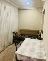Renovated Apartment for Sale image thumbnail 4