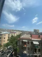 Renovated Apartment with Amenities image thumbnail 1