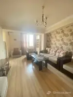Renovated Apartment with Amenities image thumbnail 2