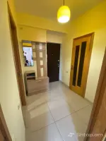 Renovated Apartment with Amenities image thumbnail 3