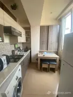 Renovated Apartment with Amenities image thumbnail 4