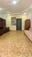 Վաճառվում է վերանորոգված բնակարան Զեյթուն համայնքում image thumbnail 0
