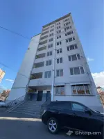 Продается квартира в Зейтун image thumbnail 0