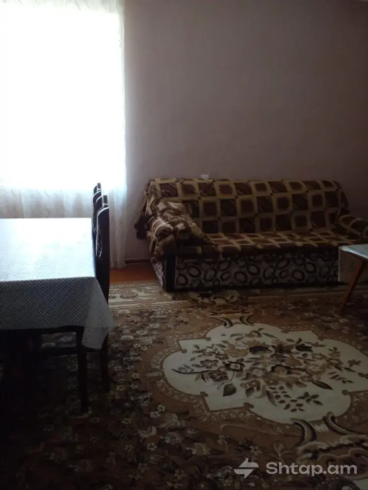Apartment for Sale in Vanadzor 0