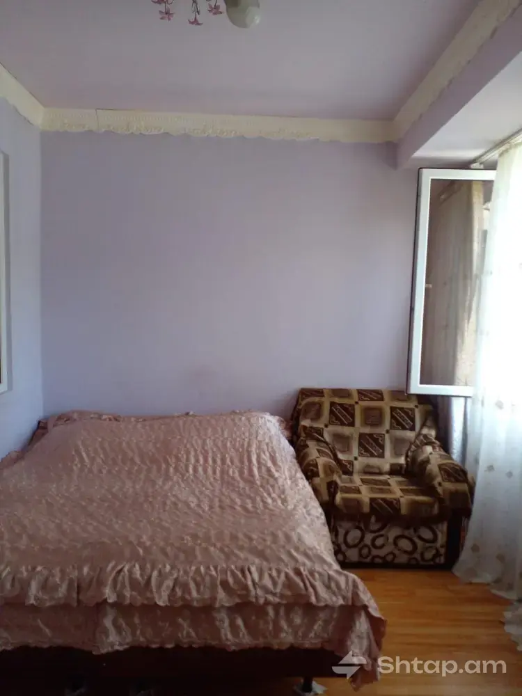 Apartment for Sale in Vanadzor 1