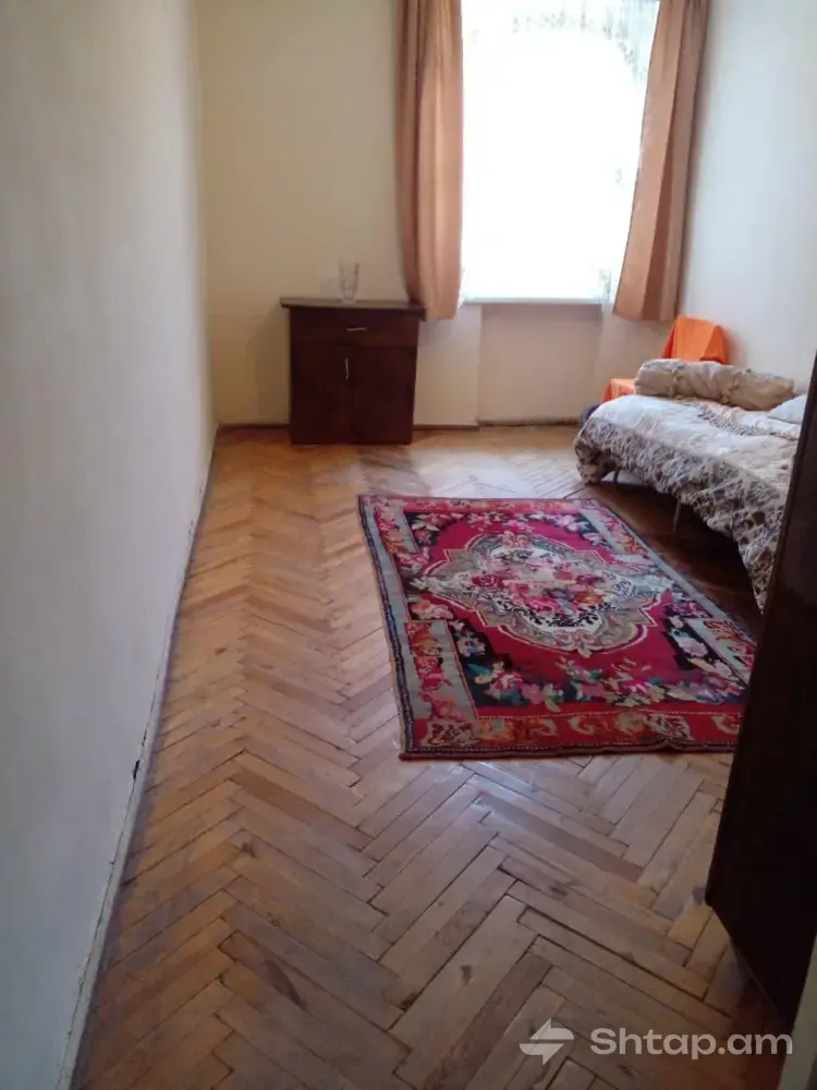 Apartment for Sale in Vanadzor 3