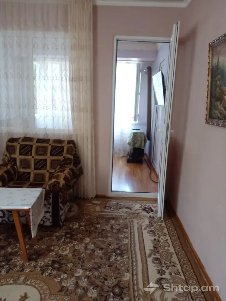 Apartment for Sale in Vanadzor 4