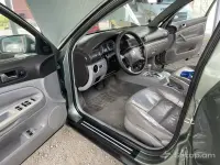 Վաճառվում է Volkswagen Passat 2001 image thumbnail 1