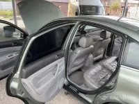 Վաճառվում է Volkswagen Passat 2001 image thumbnail 2