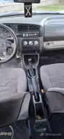 Volkswagen Vento 1997 Available for Purchase thumbnail 2