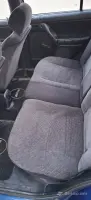 Volkswagen Vento 1997 Available for Purchase thumbnail 3