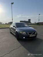 Продается Volvo S40 (2009 г.) image thumbnail 1