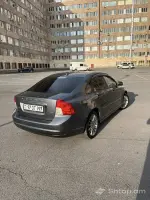 Продается Volvo S40 (2009 г.) image thumbnail 2