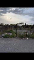 Продажа участка в Ачапняке image thumbnail 0
