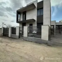 Продается двухэтажный дом в Давидашене image thumbnail 0