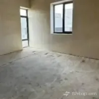 Продается двухэтажный дом в Давидашене image thumbnail 1