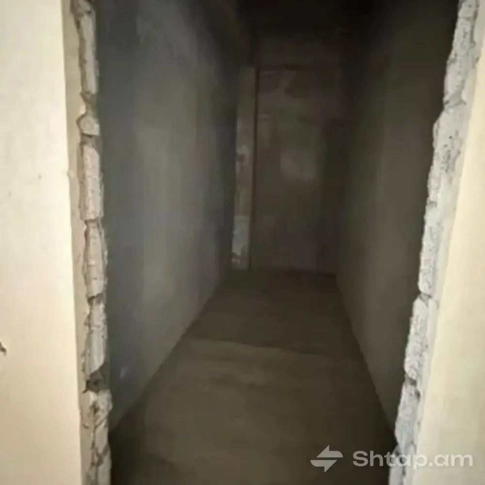 Продается двухэтажный дом в Давидашене 2