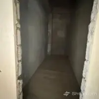 Продается двухэтажный дом в Давидашене image thumbnail 2