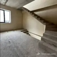 Продается двухэтажный дом в Давидашене image thumbnail 3
