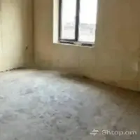Продается двухэтажный дом в Давидашене image thumbnail 4