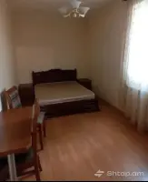 Просторная и современная квартира image thumbnail 2