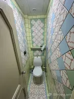 Apartment in Monument District image thumbnail 0