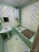 Apartment in Monument District image thumbnail 1