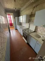Apartment in Monument District image thumbnail 2