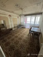 Apartment in Monument District image thumbnail 3