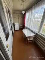 Apartment in Monument District image thumbnail 4
