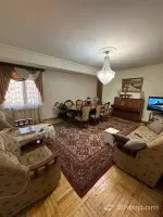 Apartment for Sale in Malatia-Sebastia image thumbnail 2