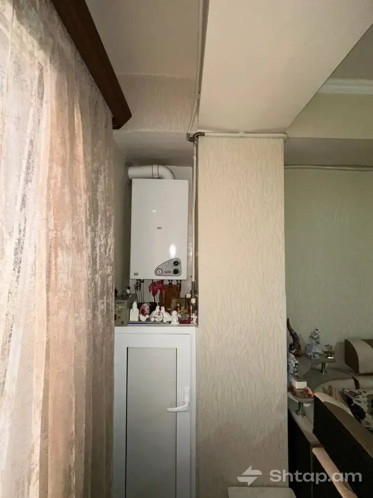 Apartment for Sale in Malatia-Sebastia 4