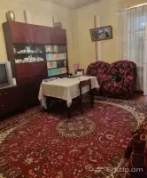 Վաճառվում է ընդարձակ 4 սենյականոց բնակարան image thumbnail 0