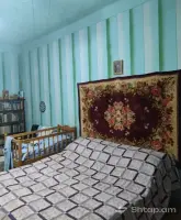 Վաճառվում է ընդարձակ 4 սենյականոց բնակարան image thumbnail 4