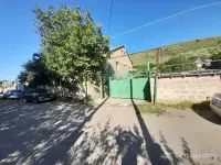 Дом с большим участком в Алапарсе image thumbnail 0